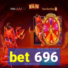 bet 696